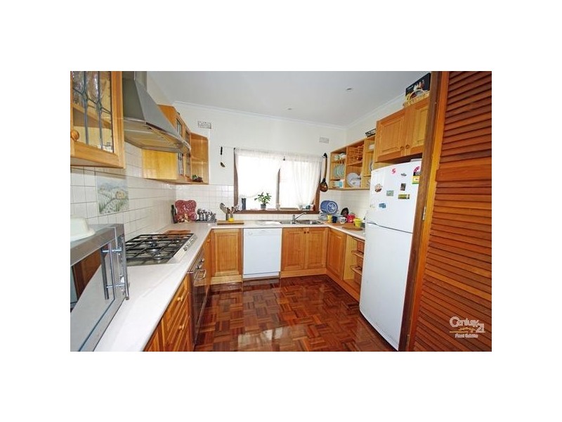 109 Thomas Street, Brighton East VIC 3187