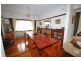 109 Thomas Street, Brighton East VIC 3187