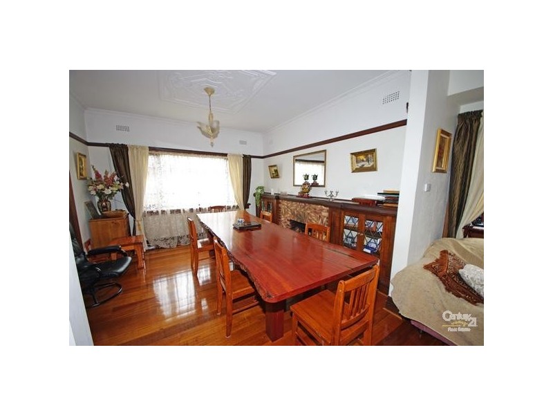 109 Thomas Street, Brighton East VIC 3187