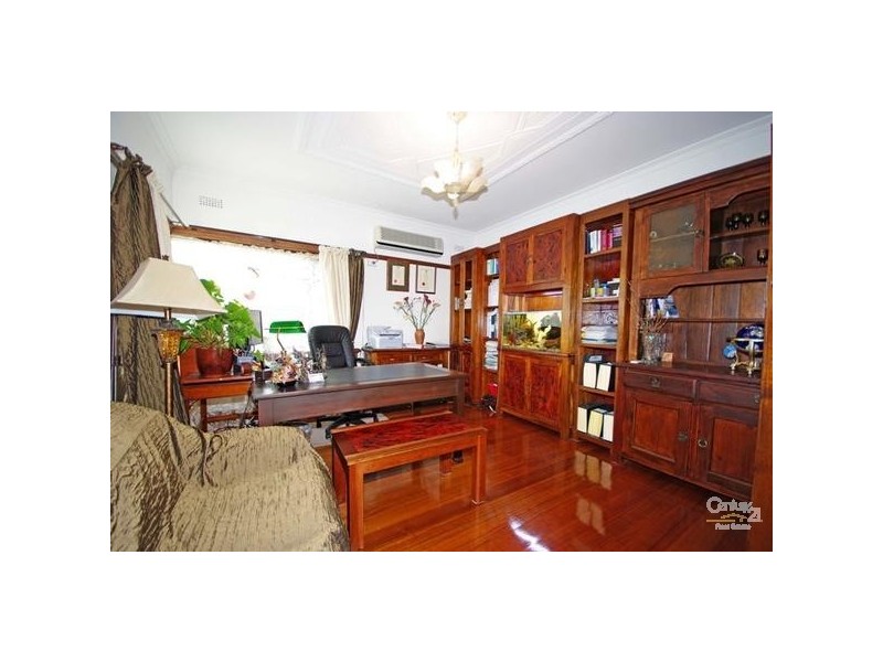 109 Thomas Street, Brighton East VIC 3187