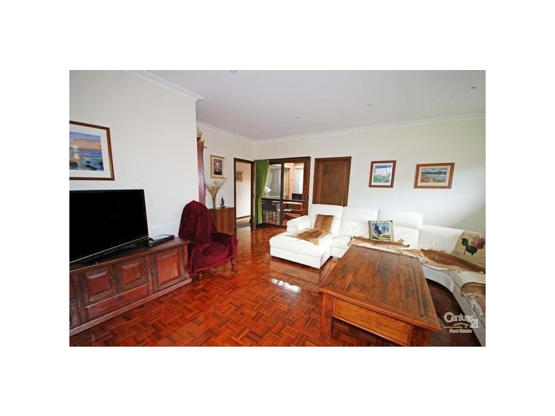 109 Thomas Street, Brighton East VIC 3187