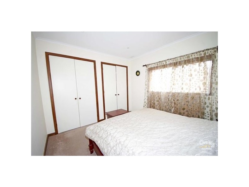 109 Thomas Street, Brighton East VIC 3187