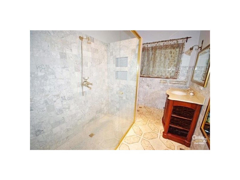 109 Thomas Street, Brighton East VIC 3187