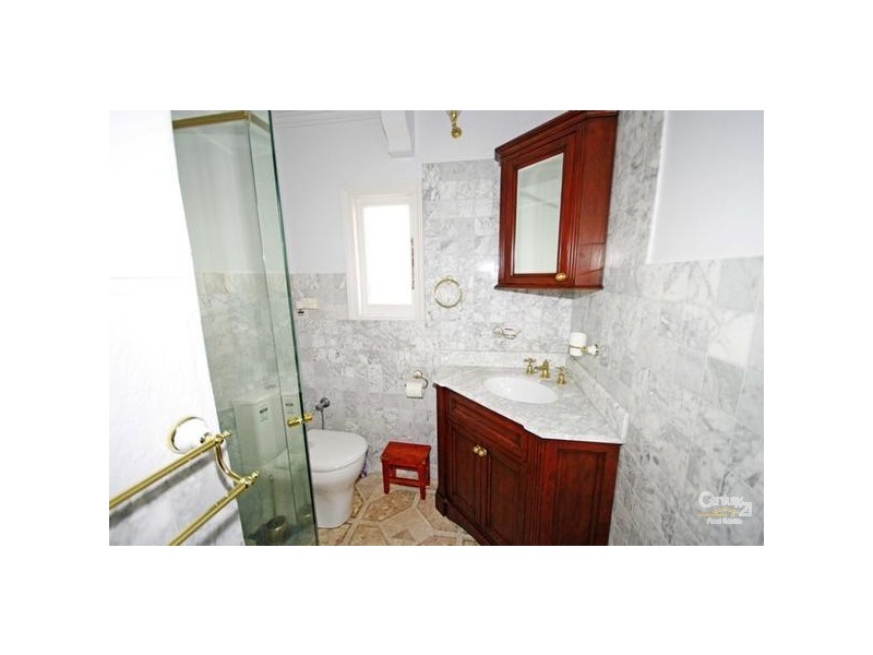 109 Thomas Street, Brighton East VIC 3187