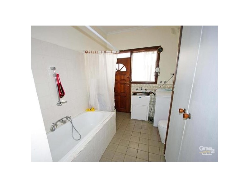 109 Thomas Street, Brighton East VIC 3187