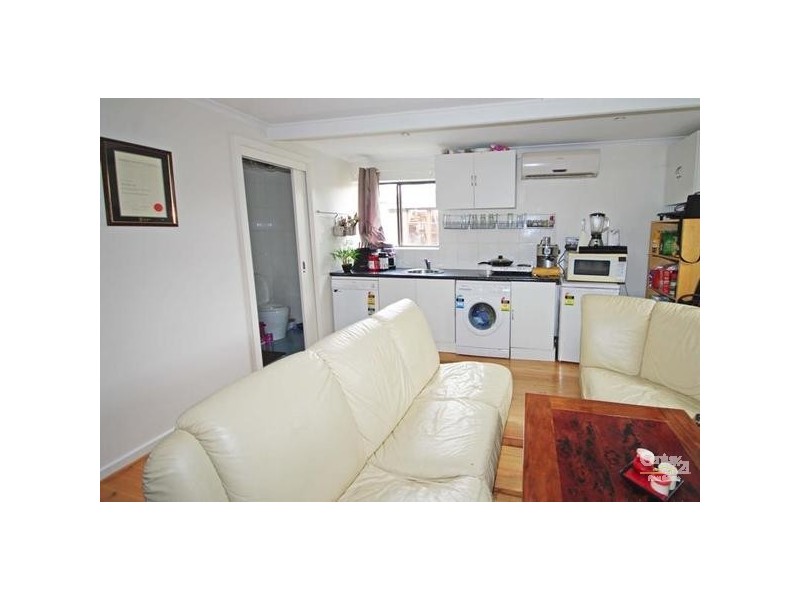 109 Thomas Street, Brighton East VIC 3187