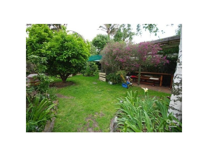 109 Thomas Street, Brighton East VIC 3187