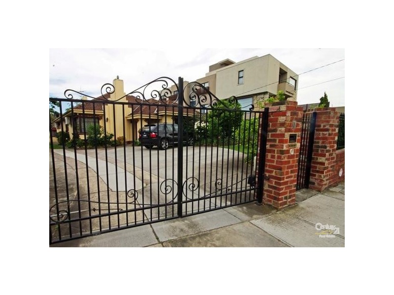 109 Thomas Street, Brighton East VIC 3187