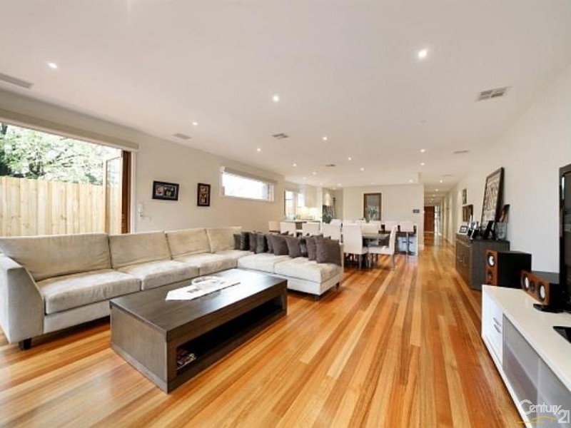 7A Hinkler Avenue, Bentleigh East VIC 3165