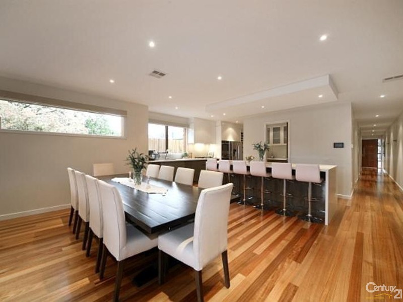 7A Hinkler Avenue, Bentleigh East VIC 3165