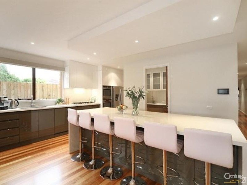 7A Hinkler Avenue, Bentleigh East VIC 3165