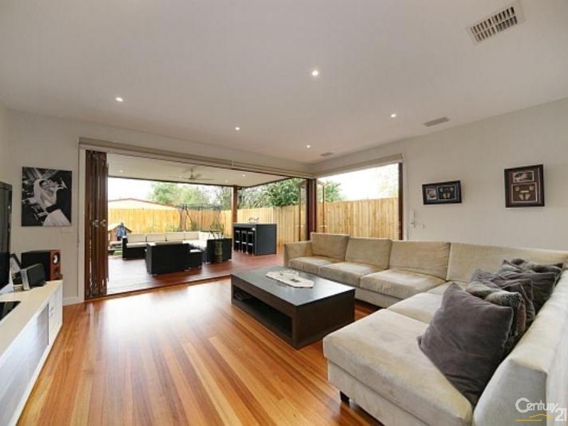 7A Hinkler Avenue, Bentleigh East VIC 3165