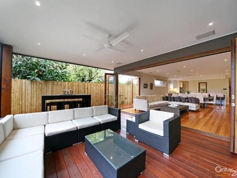 7A Hinkler Avenue, Bentleigh East VIC 3165