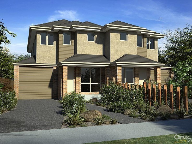 7A Hinkler Avenue, Bentleigh East VIC 3165