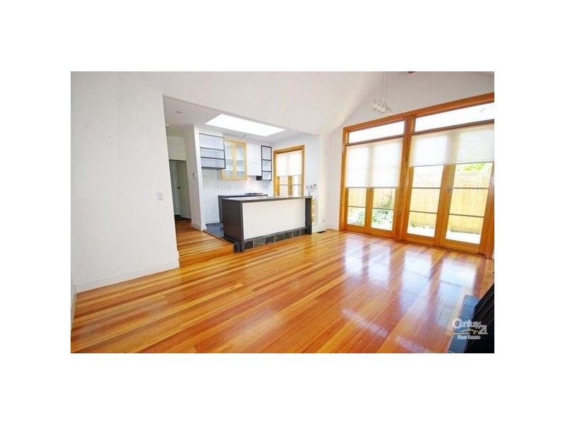 9A Pell Street, Bentleigh East VIC 3165