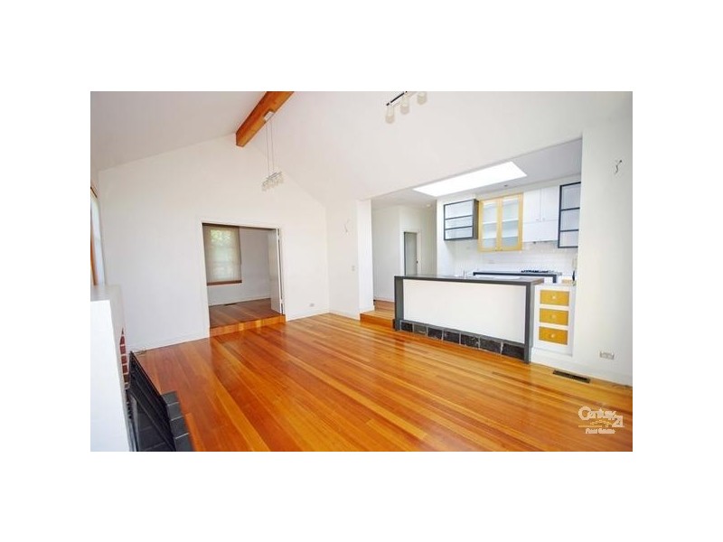 9A Pell Street, Bentleigh East VIC 3165