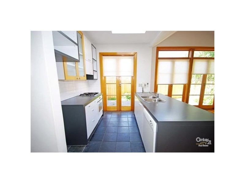 9A Pell Street, Bentleigh East VIC 3165