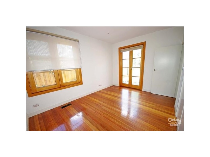 9A Pell Street, Bentleigh East VIC 3165