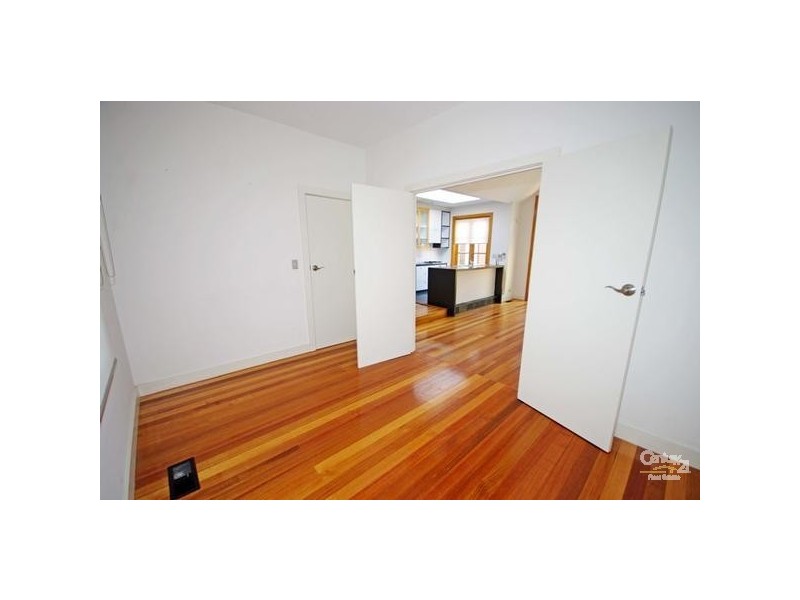 9A Pell Street, Bentleigh East VIC 3165