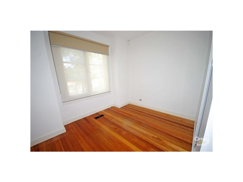 9A Pell Street, Bentleigh East VIC 3165