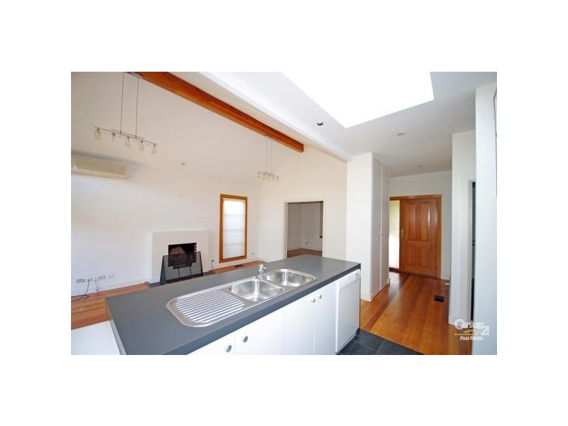 9A Pell Street, Bentleigh East VIC 3165