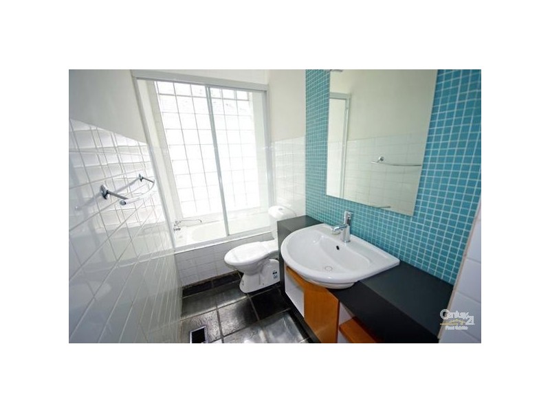 9A Pell Street, Bentleigh East VIC 3165