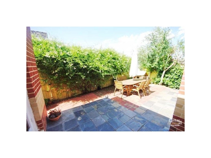 9A Pell Street, Bentleigh East VIC 3165