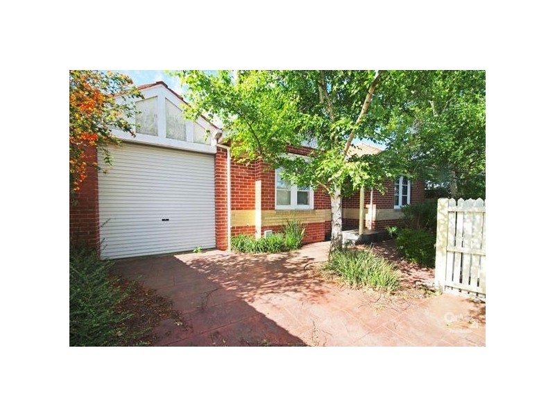 9A Pell Street, Bentleigh East VIC 3165