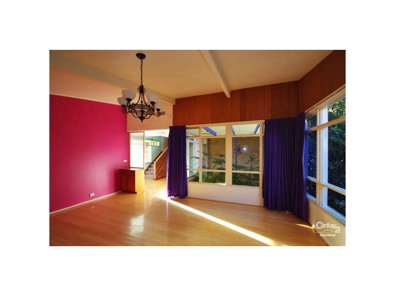 4A Fraser Street, Ormond VIC 3204