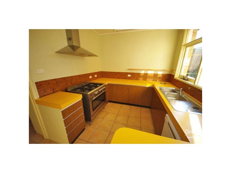 4A Fraser Street, Ormond VIC 3204