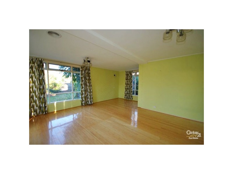 4A Fraser Street, Ormond VIC 3204