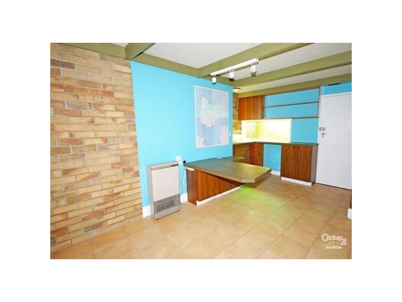 4A Fraser Street, Ormond VIC 3204