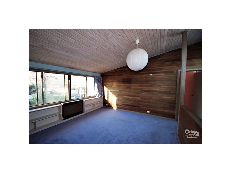 4A Fraser Street, Ormond VIC 3204