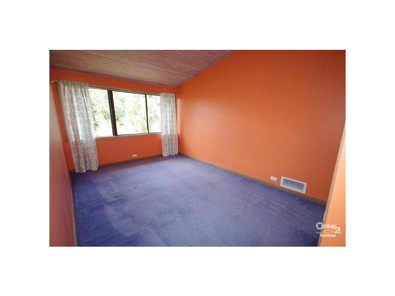 4A Fraser Street, Ormond VIC 3204