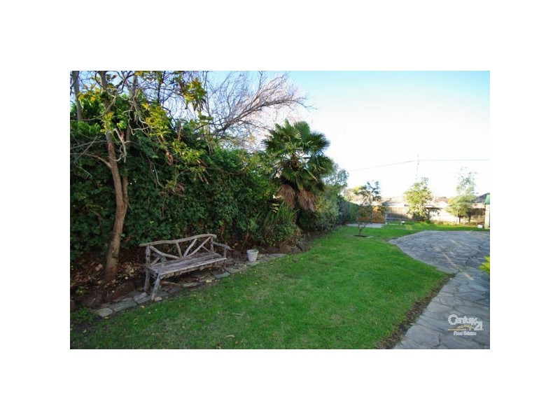 4A Fraser Street, Ormond VIC 3204