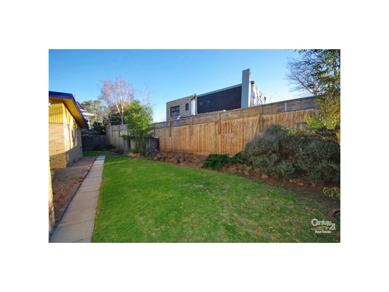 4A Fraser Street, Ormond VIC 3204