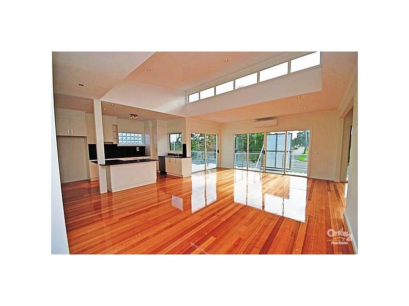 1/340 South Road, Hampton East VIC 3188