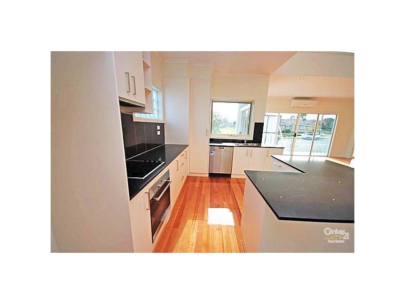 1/340 South Road, Hampton East VIC 3188