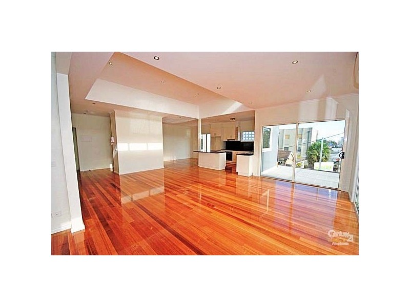 1/340 South Road, Hampton East VIC 3188