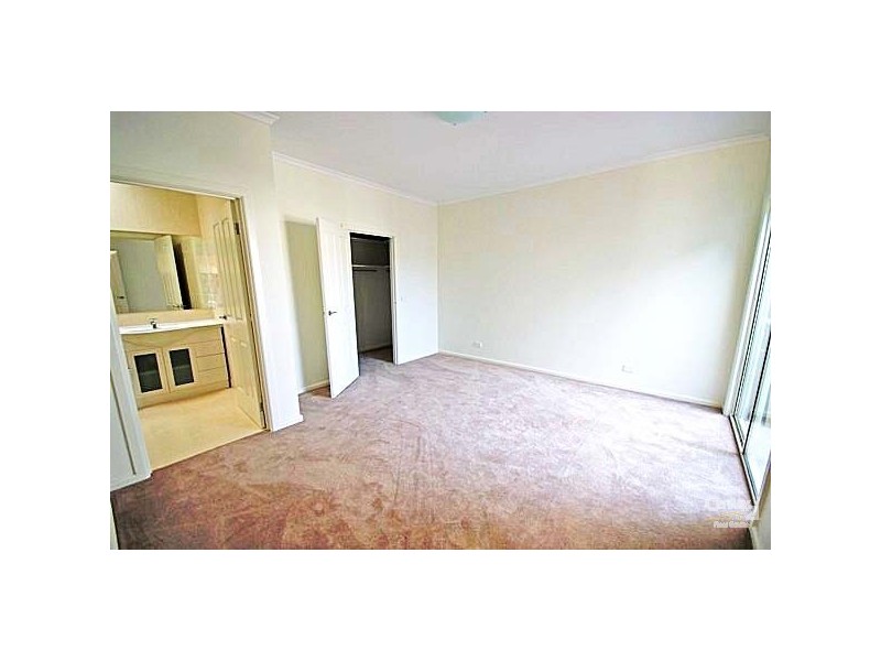 1/340 South Road, Hampton East VIC 3188