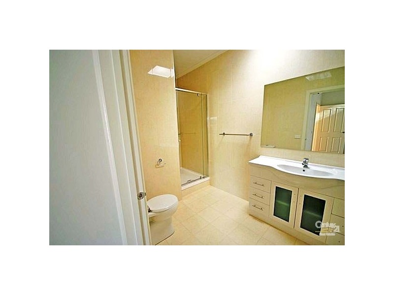 1/340 South Road, Hampton East VIC 3188