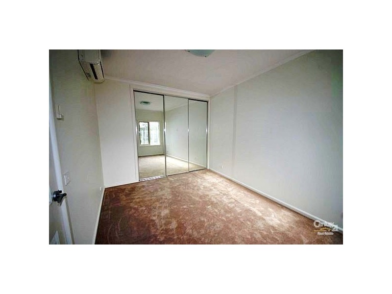 1/340 South Road, Hampton East VIC 3188