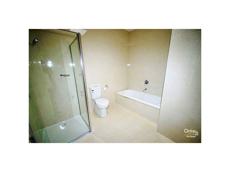 1/340 South Road, Hampton East VIC 3188