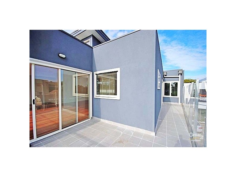 1/340 South Road, Hampton East VIC 3188