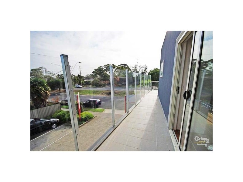 1/340 South Road, Hampton East VIC 3188
