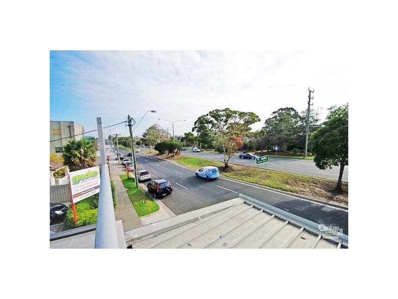 1/340 South Road, Hampton East VIC 3188