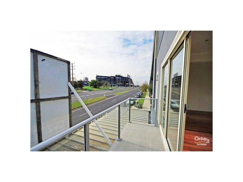 1/340 South Road, Hampton East VIC 3188