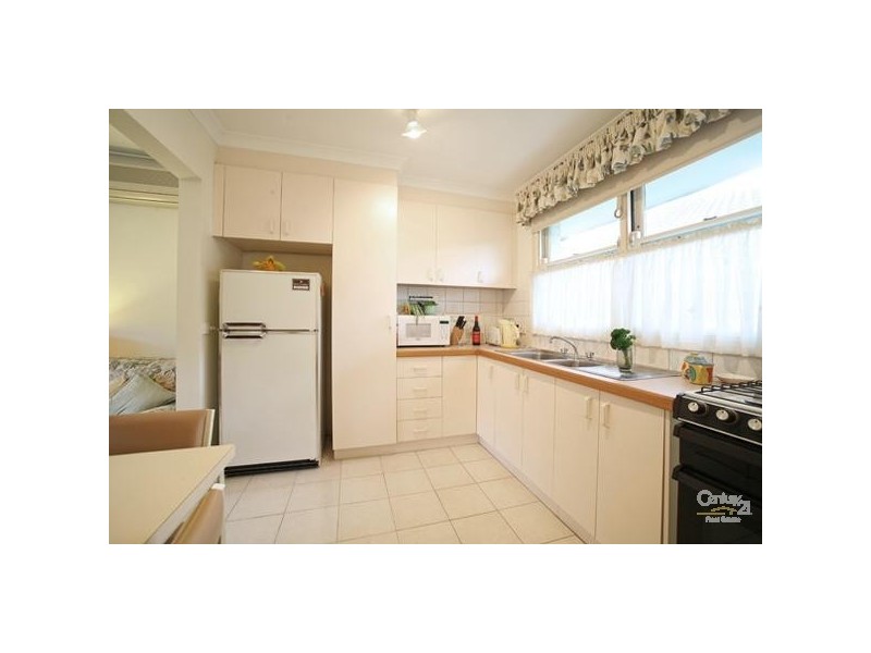 6/2 Elm Grove, Mckinnon VIC 3204