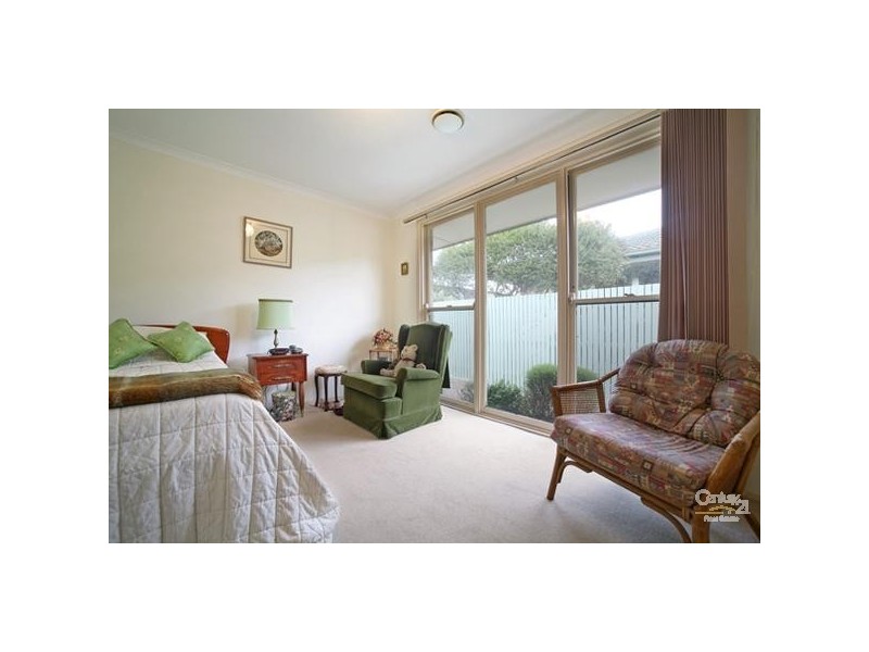 6/2 Elm Grove, Mckinnon VIC 3204