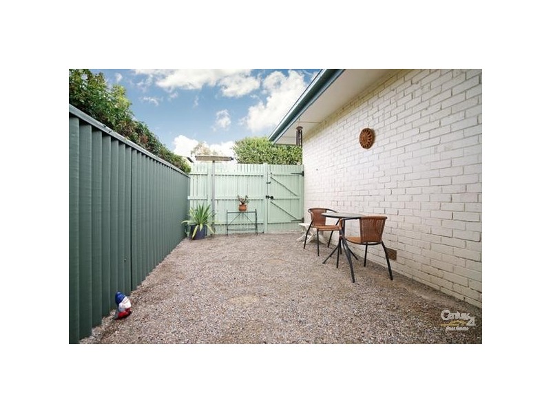 6/2 Elm Grove, Mckinnon VIC 3204